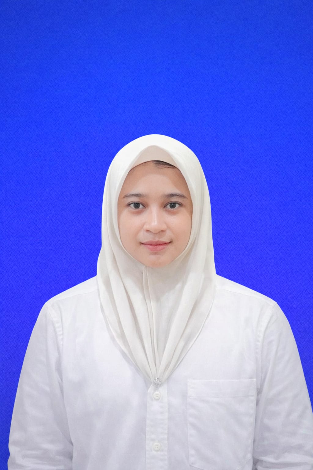 Nur Mushlichah